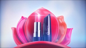 Oriflame Color Lipstick